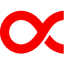 xfusion-support.ru favicon