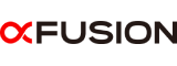 Сервис центр xFusion